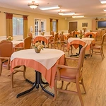 Image of Life Care Center Of Morgan County (6)