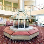 Image of Mclean Health Center (7)