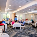 Image of Westminster Baldwin Park (9)