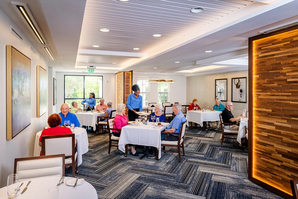 Image of Westminster Baldwin Park (9)