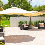 Image of Seasons Gardens (5)