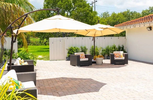 Image of Seasons Gardens (5)