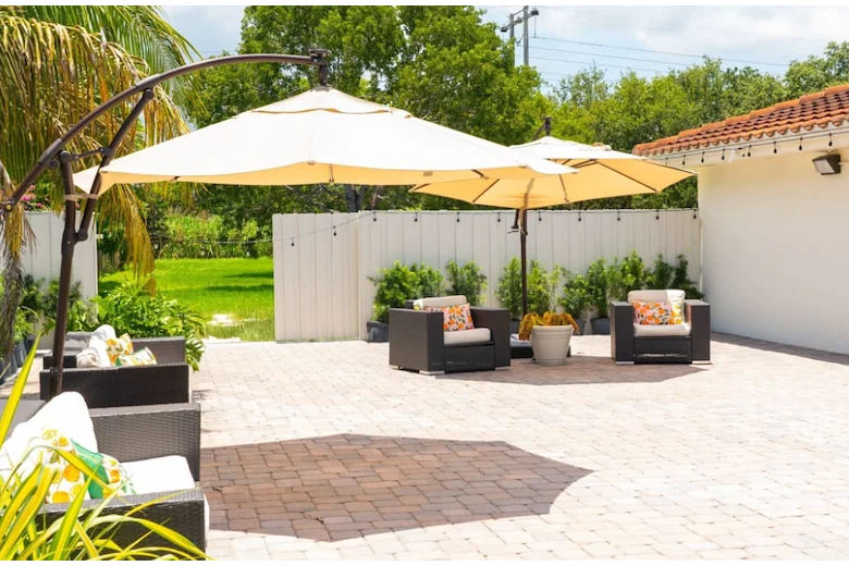 Image of Seasons Gardens (5)