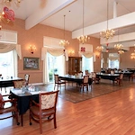 Image of Montclair Royale Senior Living (2)