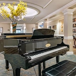 Image of Brookdale West Boynton Beach (3)