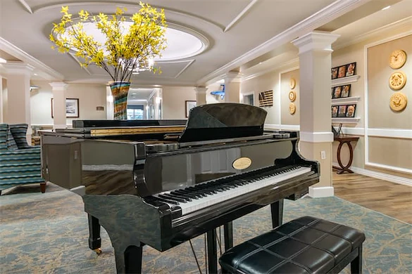 Image of Brookdale West Boynton Beach (3)