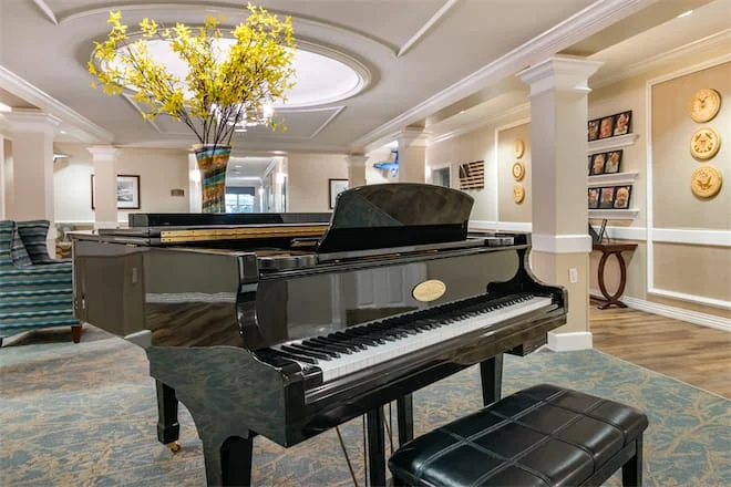 Image of Brookdale West Boynton Beach (3)