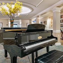 Image of Brookdale West Boynton Beach (3)