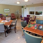 Image of AdviniaCare Baypointe (4)