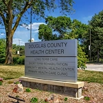 Image of Douglas County Health Center (3)