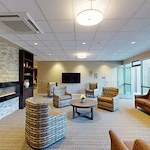 Image of GenCare Lifestyle Tacoma at Point Ruston (8)