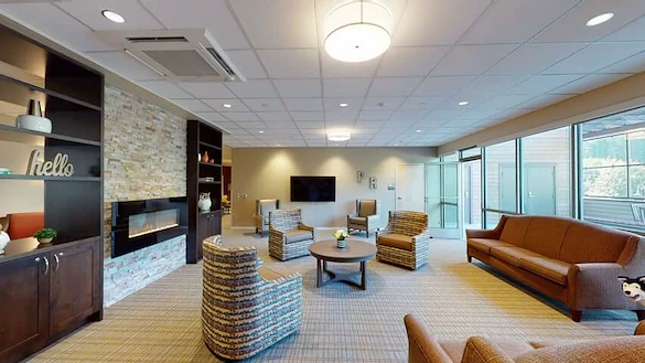 Image of GenCare Lifestyle Tacoma at Point Ruston (8)