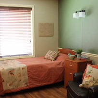 Image of Miller's At Oak Pointe (5)