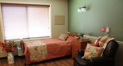 Image of Miller's At Oak Pointe (5)