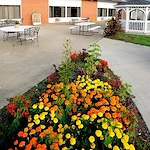 Image of Riverside Manor Nursing & Rehab (8)