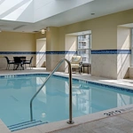 Image of Belmont Village Turtle Creek (7)