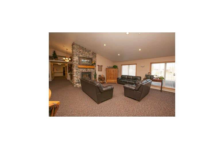 Image of Caring Hearts Assisted Living (4)