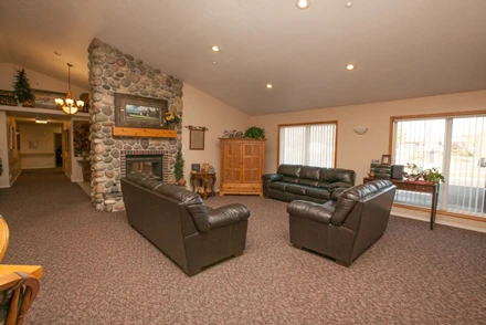 Image of Caring Hearts Assisted Living (4)