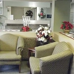 Image of Wesley Apartments (3)