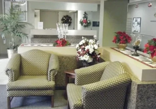 Image of Wesley Apartments (3)
