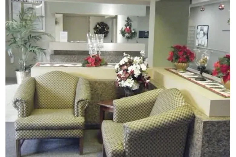 Image of Wesley Apartments (3)