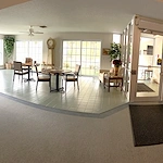 Image of Heritage Square Apartments (7)