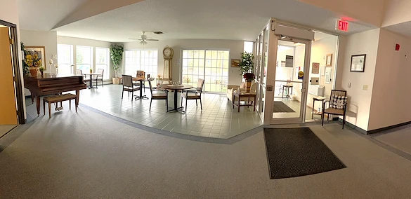 Image of Heritage Square Apartments (7)