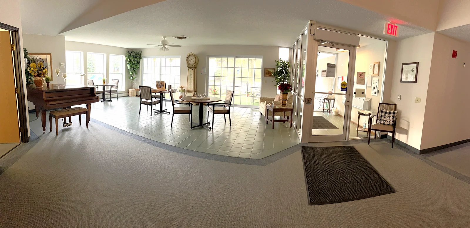 Image of Heritage Square Apartments (7)