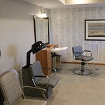 Image of Legacy of Farmington (5)