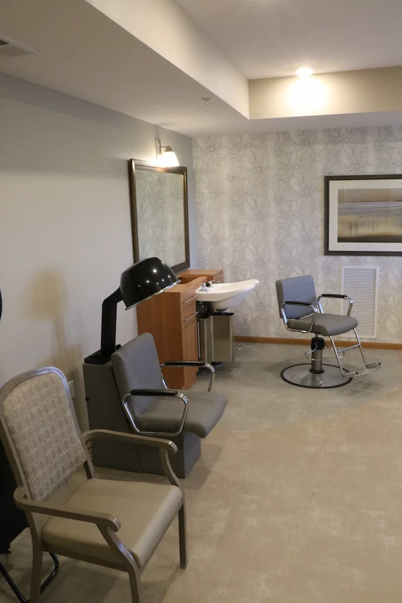 Image of Legacy of Farmington (5)