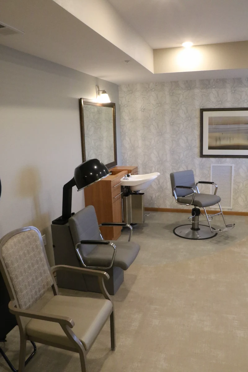 Image of Legacy of Farmington (5)