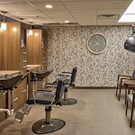 Image of SummerWood of Plymouth (5)