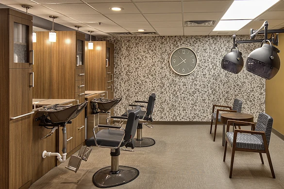 Image of SummerWood of Plymouth (5)