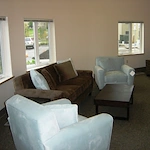 Image of Independence Park Manor I & II (6)