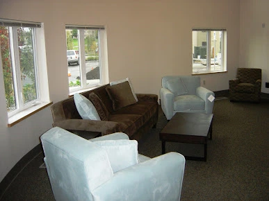 Image of Independence Park Manor I & II (6)