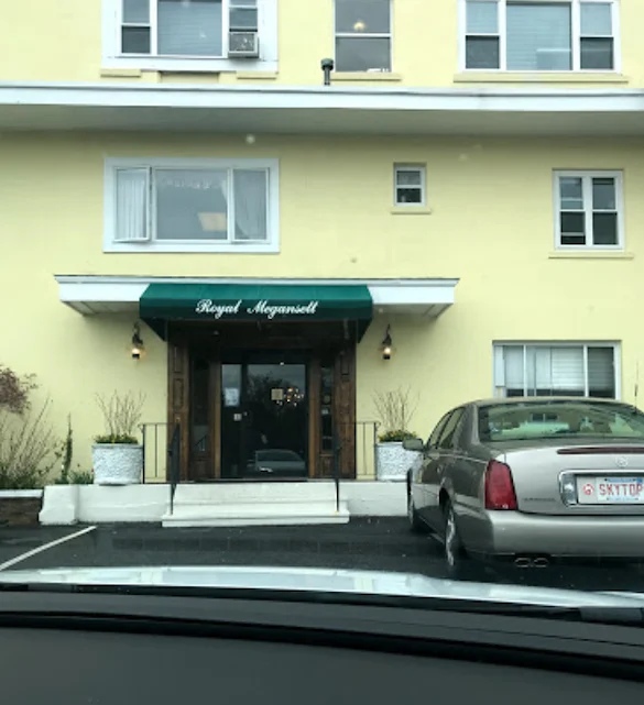 Image of Royal Megansett Assisted Living (1)