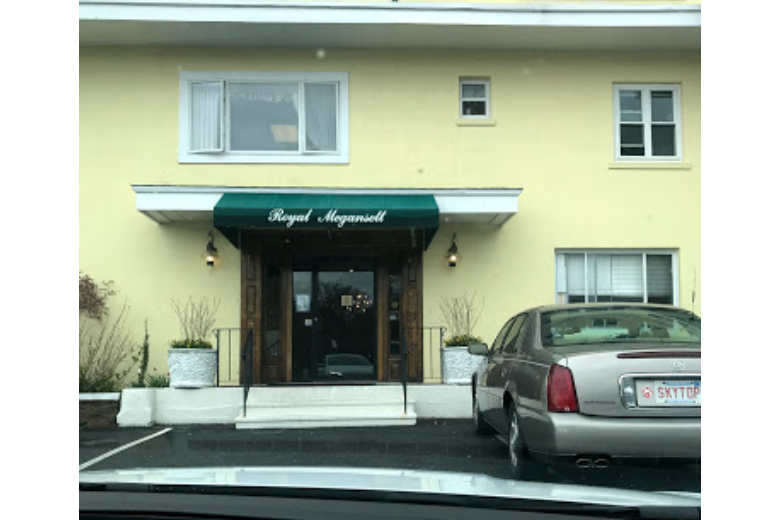 Image of Royal Megansett Assisted Living (1)