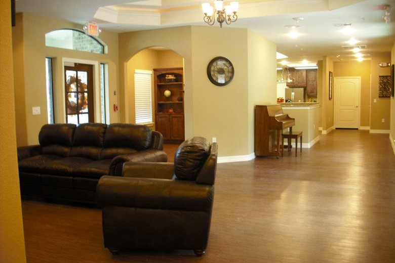 Image of Serenity Gardens - Dickinson (7)