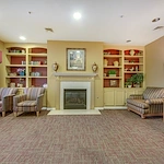 Image of Heritage Place at Magnolia (6)