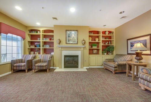 Image of Heritage Place at Magnolia (6)