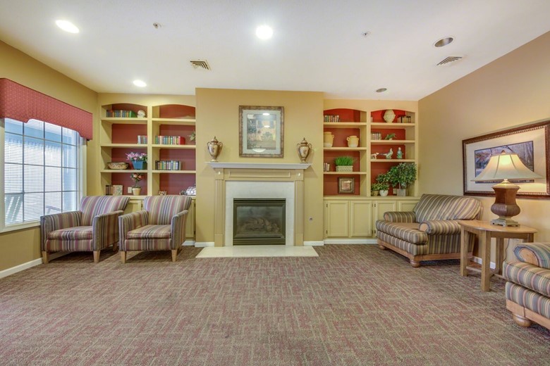 Image of Heritage Place at Magnolia (6)