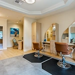 Image of The Kensington Redondo Beach (8)