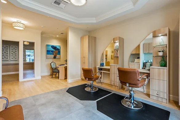 Image of The Kensington Redondo Beach (8)