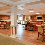 Image of Life Care Center Of Hixson (8)