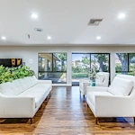 Image of Santa Anita Assisted Living (5)