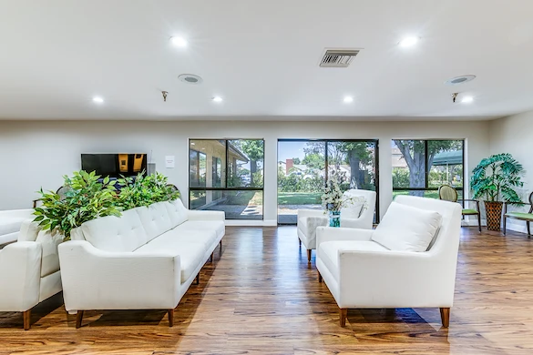 Image of Santa Anita Assisted Living (5)