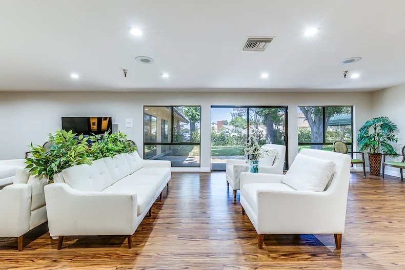 Image of Santa Anita Assisted Living (5)