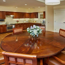 Image of Benchmark Senior Living on Clapboardtree (5)