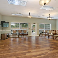 Image of Brookdale College Square (5)