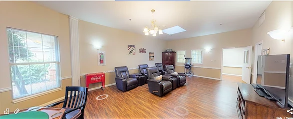 Image of Brookstone Assisted Living (6)